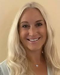 Find Elders (65+) Therapists and Psychologists in Oakland County