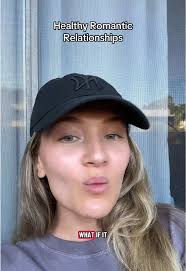 Ashley Schwichtenberg