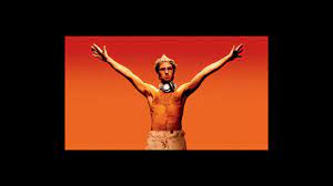 It S All Gone Pete Tong Official Soundtrack Youtube