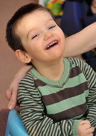 Give Lewis hope.....