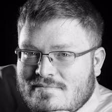 Matthew Stone (@mstonegamedev)