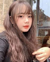 FAKE CUPU [ REVISI ULANG ✓ ]