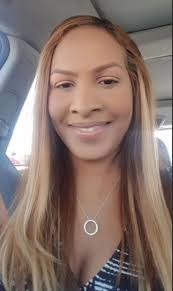 Stacy Gopaulsingh's husband arrested for her murder; he claimed it was a  home invasion: 42-year-old Shane Gomez was arrested last Thursday and  remains in police custody as officers await advice from the