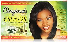 Most people simply don't trust new brands and that's why they are often stuck with the same poor quality relaxers. 5 Best Of Hair Relaxer For Black Hairs Jan 2021 There S One Clear Winner