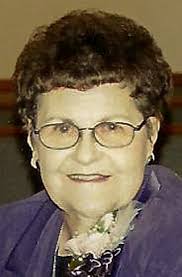 Tributes for July 19