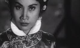 Utopia Cantonese Opera Workshop