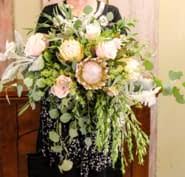 I can't imagine planning my. Apple Blossom Flowers Opening Hours 5345 Main Orono On