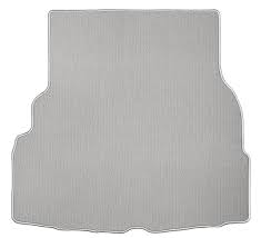 Ggbailey Audi Sq5 2014 2015 2016 2017 2018 2019 Grey Loop Cargo Trunk Mat Click On The Image For Additional Details This Is An A Cargo Liner