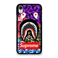 Supreme hoo boy iphone xr case caseformula. Bape Camo Color Iphone Xr Case Iphone Case Covers Iphone Cases Cute Phone Cases