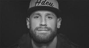 27 jul 2021, 03:56 etc/utc Chase Rice Combines Two Part Album With Three New Tracks The Music Universe