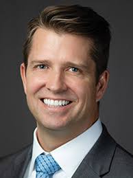 Peter J. Sperling at Wintrust Commercial Banking