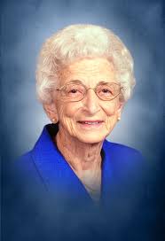 Obituary of Fannie Lou Piper