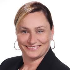 Nancy Drury's Instagram, Twitter & Facebook