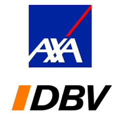 Dbv logo image download in.jpg format. Axa Dbv Versicherung Kiel Titze Bliesner Ohg Home Facebook