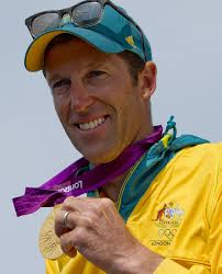 Malcolm Page OAM CREDIT onEdition