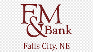 Find & download free graphic resources for logo. F M Bank Online Banking Mbank Mobile Banking Bank Text Logo Online Banking Png Pngwing