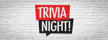 Test your lunar knowledge and see just how much of a moon expert you really are. Trivia Night Junior League Of Eugene