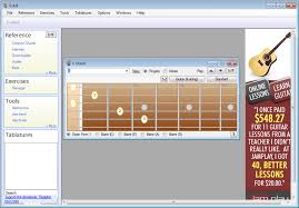 If so, then you should know you can also do it with the help. Guitar And Bass Download