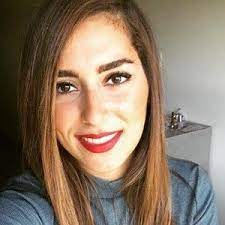 Maybe you would like to learn more about one of these? Alice Paris Ingenieure Libanaise Sur Paris Donne Des Cours D Arabe Libanais Pour Tous Les Niveaux