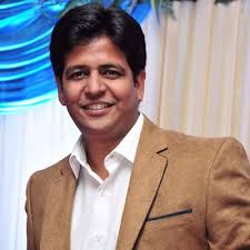 Ajit Shinde (@_ajitleads)