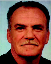 Shelby Dean Lawson, 71