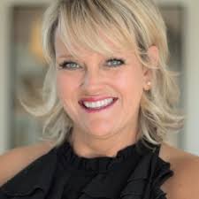 Beverly Back, Port Charlotte, FL Real Estate Associate