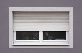 Livraison rapide partout en france. Prix Et Pose D Une Fenetre Pvc Avec Volet Roulant Constructeur Travaux