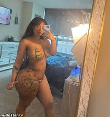 Stromiiy onlyfans - stvincent.nupark.com