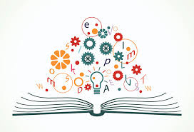 Content Marketing - Learmonth Marketing