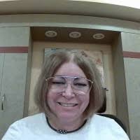 70+ "Maritza Lima" profiles