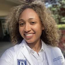 Spring 2023 Graduates by The Augusta University Graduate School