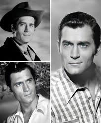 You know, it struck me this morning. Those of us who appreciate the man he  was, the character he represented, the times that are reflected ... there's  a lot more to the