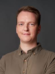 HADLEY. Keine Wirtschaftskanzlei