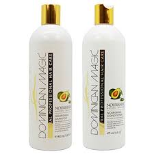 Baddie hairstyles black girls hairstyles weave hairstyles hair inspo hair inspiration curly hair styles natural hair styles body wave wig love hair. Top 10 Dominican Hair Products Of 2021 Best Reviews Guide