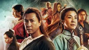وفي الأساس، كان اليابانيون يستعملون كلمة أنمي لكل أفلام الرسوم المتحركة العالمية بالإضافة للأفلام اليابانية. 10 Ù… Ù† Ø§ÙØ¶Ù„ Ø§ÙÙ„Ø§Ù… Ø§Ù„ÙƒÙˆÙ†Øº ÙÙˆ Ø§Ù„ÙØ±Ø§ÙˆÙ„Ø©
