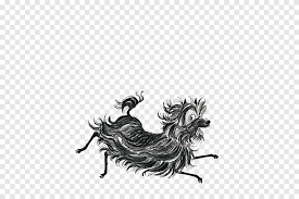 (like hairy maclary but without scarface claw!) Hairy Maclary From Donaldson S Dairy Hairy Maclary And Friends Book And Floor Puzzle Hairy Maclary And Friends 4 More Lynley Dodd Stories Dog Dog Png Pngegg