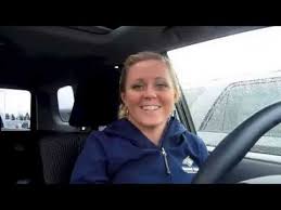 The 2012 toyota camry has been improved in almost every detail, which is excellent news since the previous model was disappointing in many regards. What Is The Green Eco Light Toyota Youtube