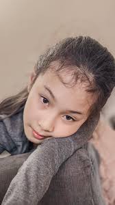 Hi all, My first time posting in this group and my first time taking photos  of people other than my own family! They loved the photos. Looking for  positives and ways I