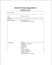 Polis diraja malaysia, pdrm;) is a part of the security forces structure in malaysia. Domestic Violence Incident Report Pengu