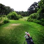 Candler Park Golf Course