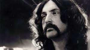 The Song Remains the Same' (1976)