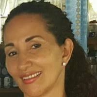 100+ "Marleny" profiles