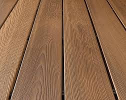 Bodenbelage Aus Wpc Holz Bodenbelag Terrasse Balkonbelag Und Terrassenbelag