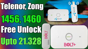 Apni zong bolt ya evo device unlock krany k lye rabta karein. Free Unlock Telenor Zong E5573cs E8372h 21 328 Without Open Youtube Geeksboard Buzzfeed News Music