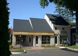 Nightlife in valley forge montgomery county, pennsylvania, is a mix of good food and drinks, live music, karaoke, movies and dancing. Indulge In A Latte On Tap At Cafe Fleur Located In The Cottage At Valley Forge Flowers Picture Of Eagle Village Shops Wayne Tripadvisor