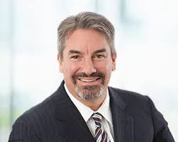 Class Action & Mass Tort Lawyers