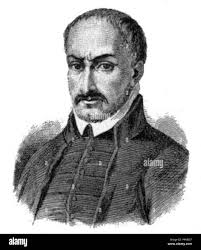 Moreto hi-res stock photography and images