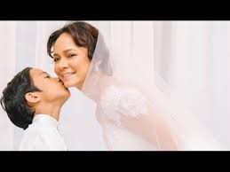 Explore tweets of nora danish @noradanish_ on twitter. Sekitar Majlis Akad Nikah Nora Danish Nedim Youtube