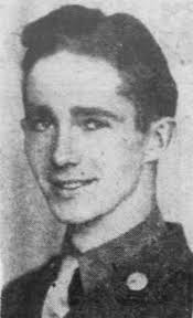 Remembering and honoring this Airman of World War II and his sacrifice for  his Country PRIVATE FIRST CLASS •. WILLIAM FRANKLIN STRANGE of Rockmart,  Polk County, Georgia He was born in 1920