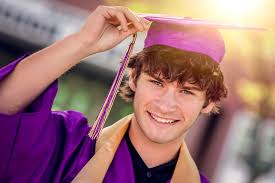 TRANSFORMATION TUESDAY!!!! What a great story from Abby Harrell. Thank you  so much for sharing ❤️💙Please help me all in congratulating her